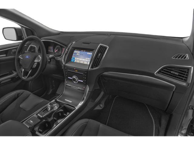 Used 2019 Ford Edge ST w/ Convenience Package AWD/4WD image 15