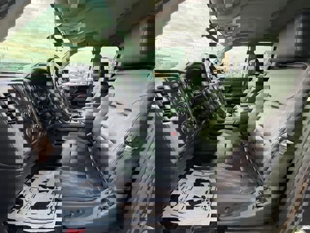 Used 2015 GMC Sierra 1500 SLT w/ All-Terrain Package image 21