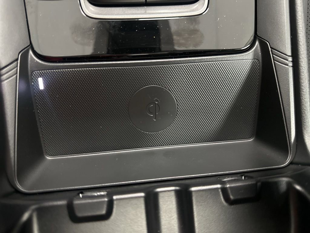 New 2026 MAZDA CX-50 AWD 2.5 Hybrid w/ Premium Pkg image 31