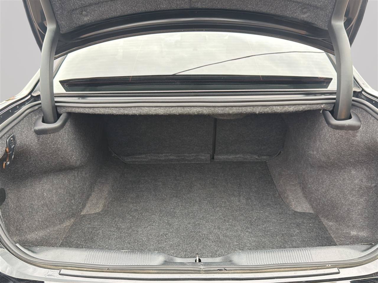Used 2014 Dodge Charger R/T AWD/4WD image 29