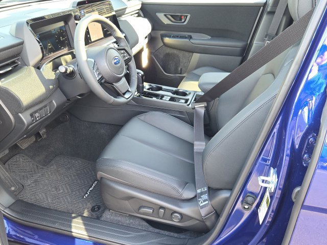 New 2026 Subaru Outback Premium AWD/4WD image 12