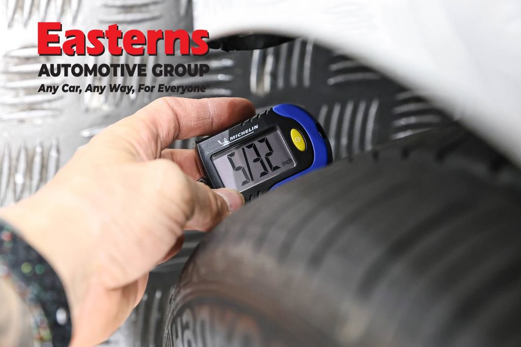 Used 2023 Tesla Model 3 Standard Range RWD image 23