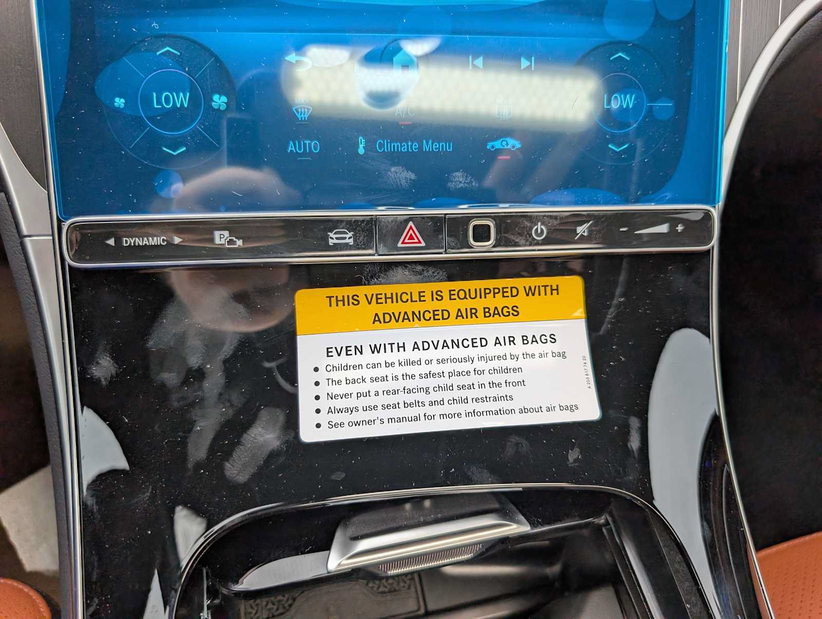 New 2027 Mercedes-Benz GLC 300 4MATIC image 26
