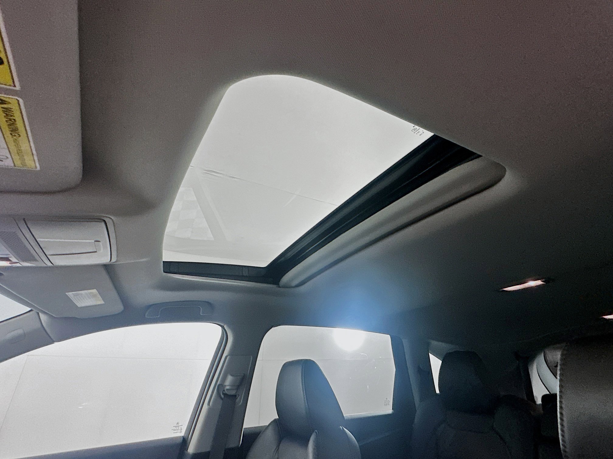 Used 2017 Acura MDX SH-AWD w/ Technology Package image 26