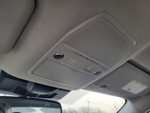 New 2026 Nissan Sentra SV w/ SV Convenience Package FWD image 27