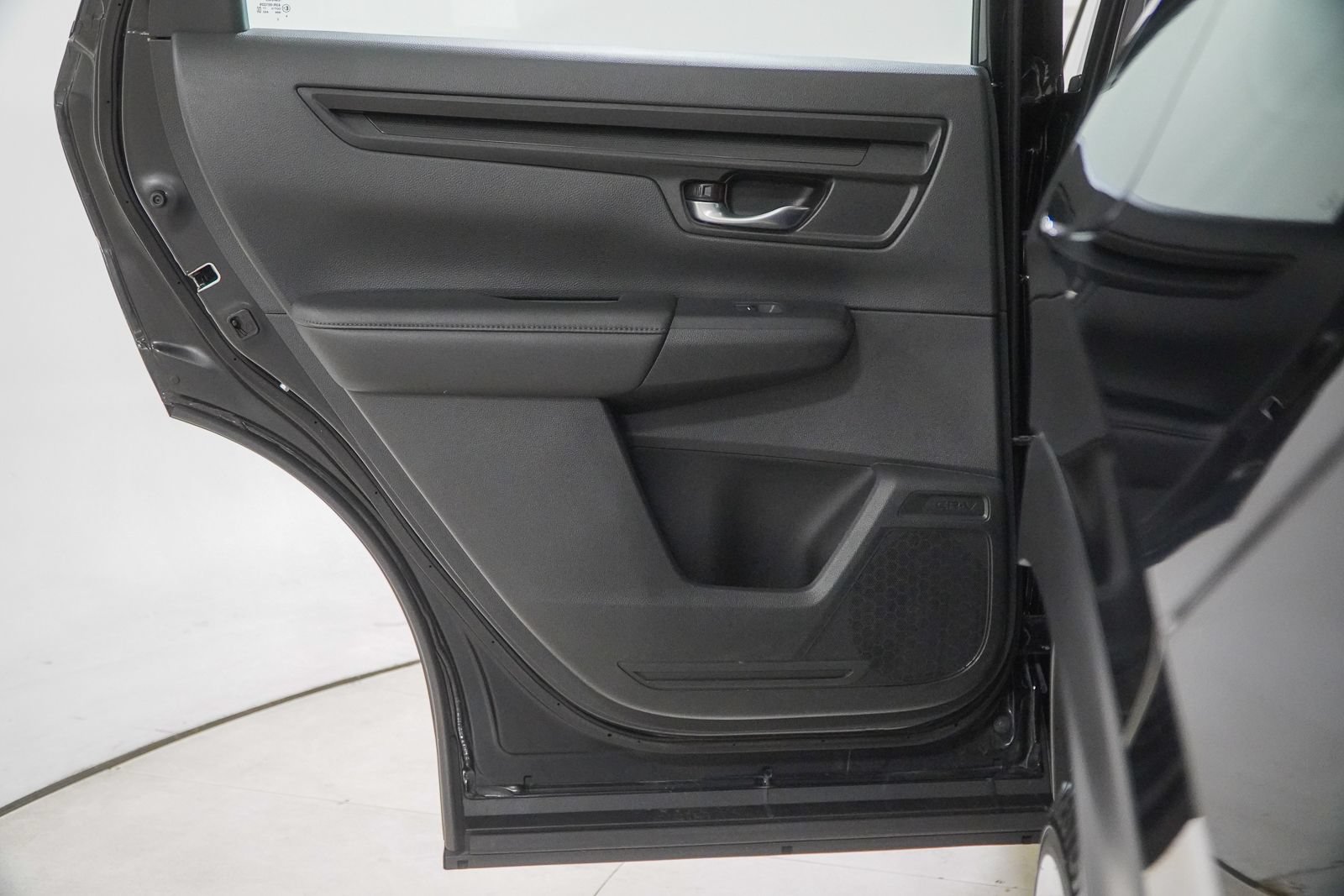 Used 2023 Honda CR-V LX image 37
