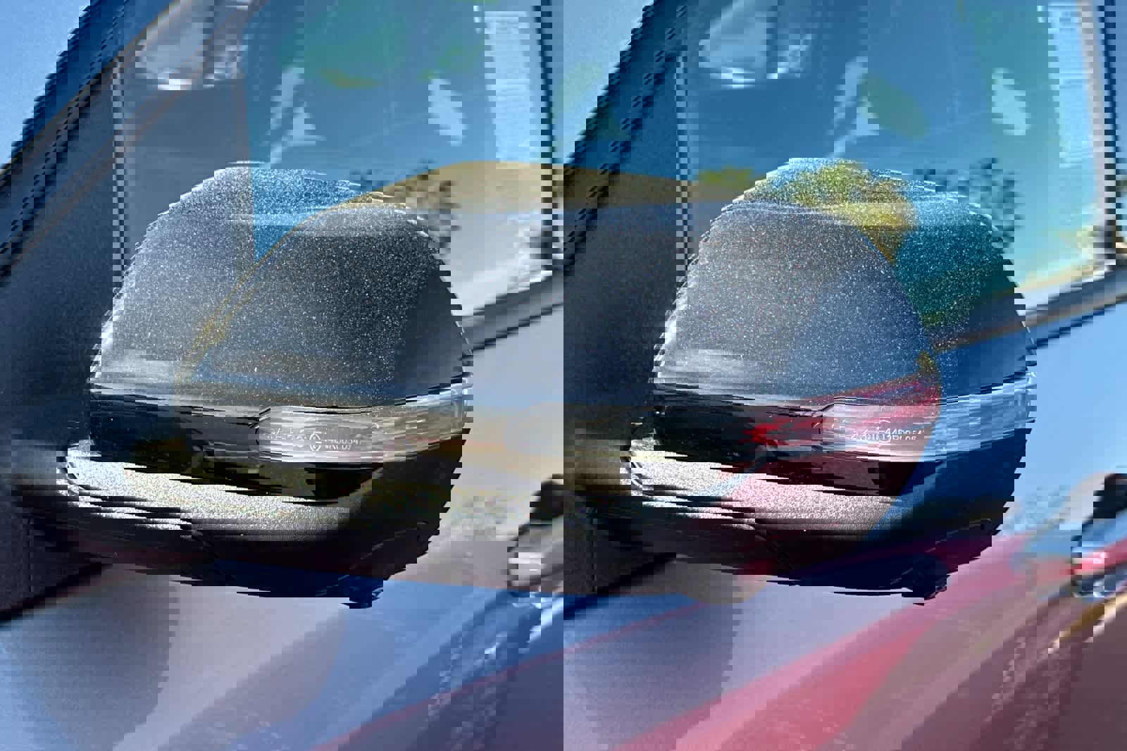 Used 2026 Chevrolet Traverse LT w/ Midnight/Sport Edition image 9