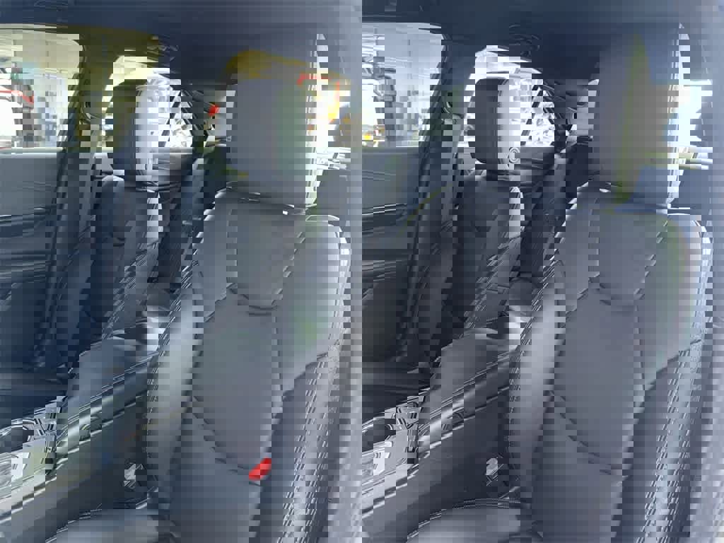 Used 2024 Cadillac CT4 Luxury image 14