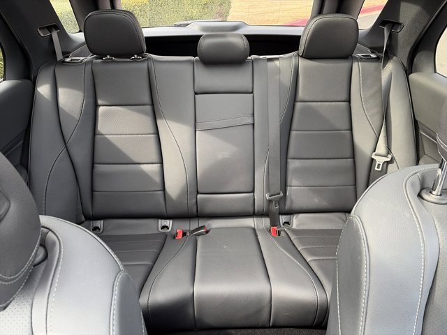 Certified 2024 Mercedes-Benz GLE 450e 4MATIC image 48