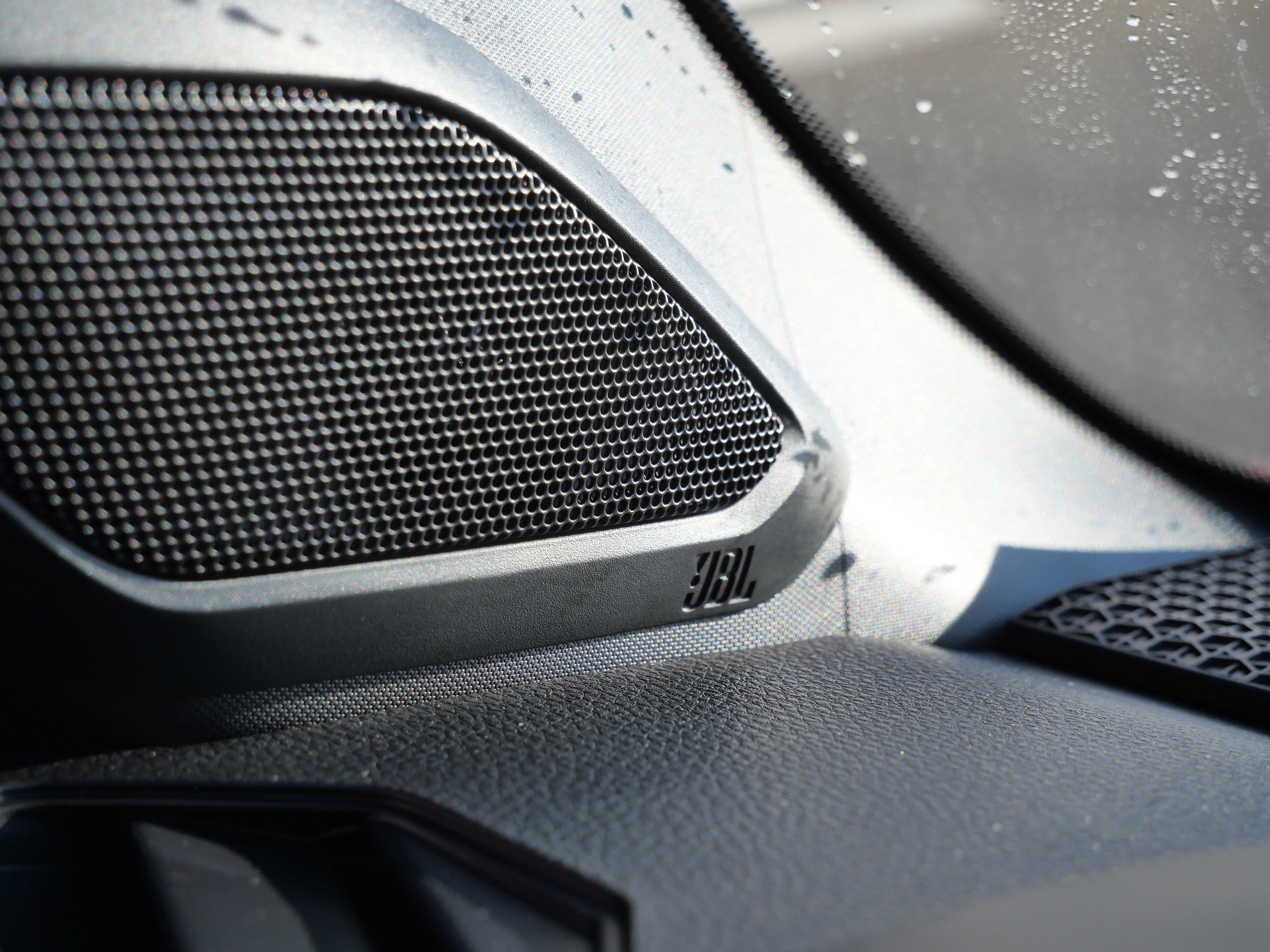 Used 2025 Toyota Tundra Platinum image 34