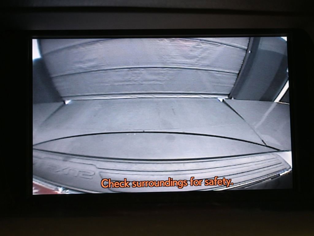 Used 2013 Lexus RX 450h AWD w/ Navigation Pkg image 11