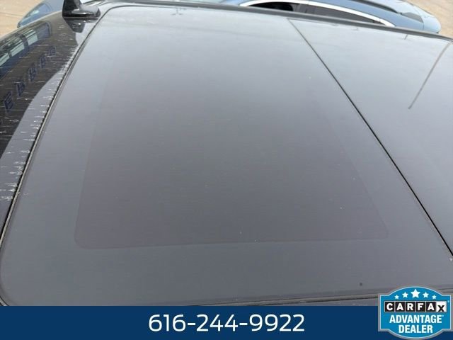 Used 2018 Ford F150 Lariat w/ Equipment Group 502A Luxury image 31