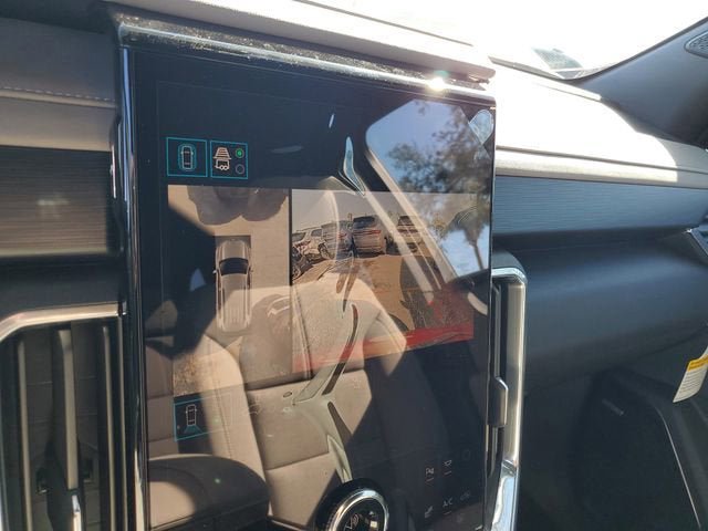 New 2026 GMC Acadia Elevation w/ Black Edition FWD image 22