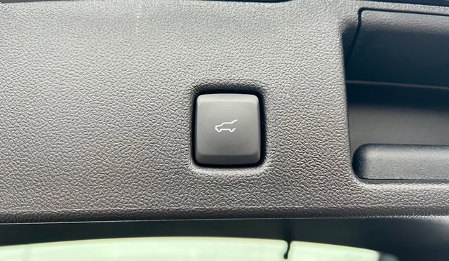 New 2026 Ford Escape SE image 6