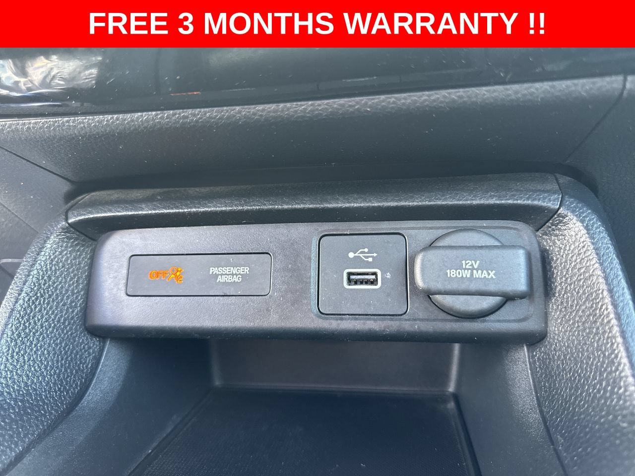 Used 2023 Honda Civic Sport image 40