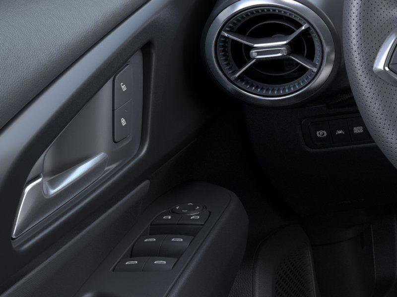 New 2026 Chevrolet Equinox EV LT image 47