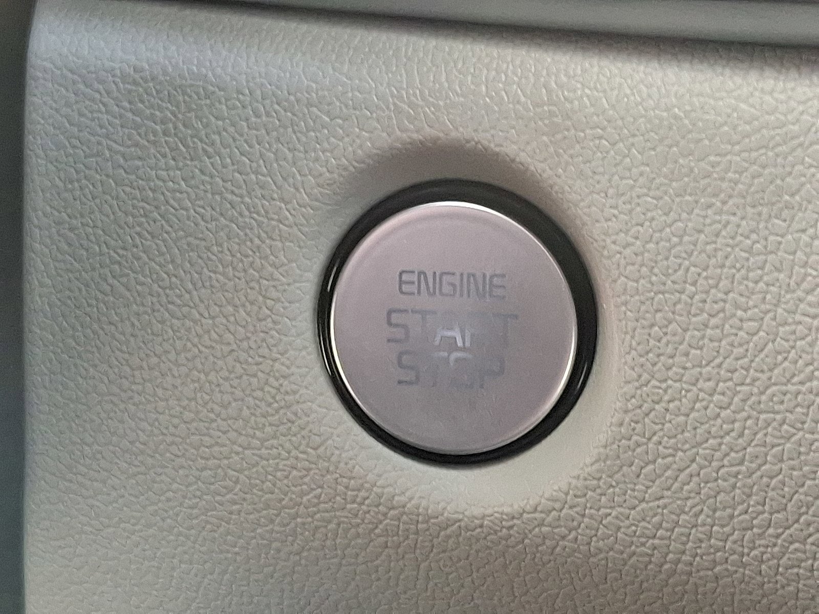 New 2025 Kia Sorento EX w/ EX Panoramic Sunroof Package image 18