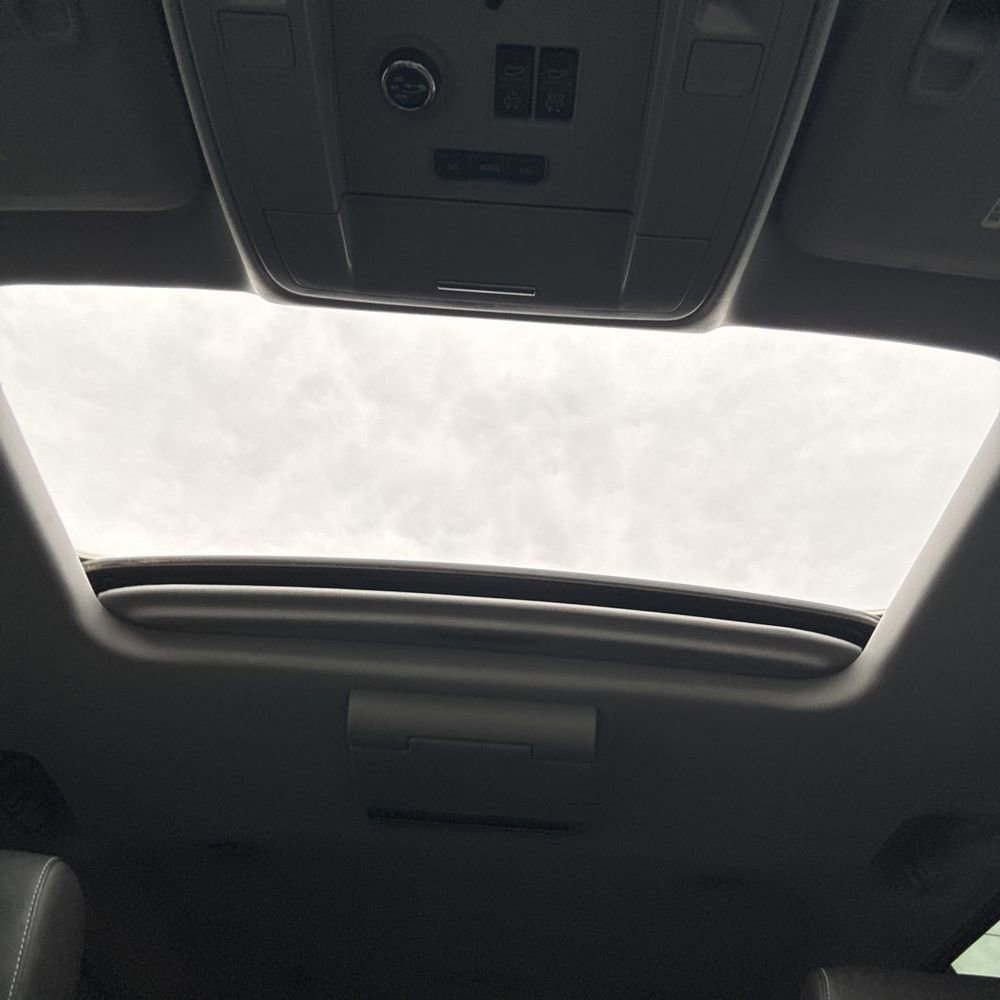 Used 2017 Chevrolet Tahoe LT image 10