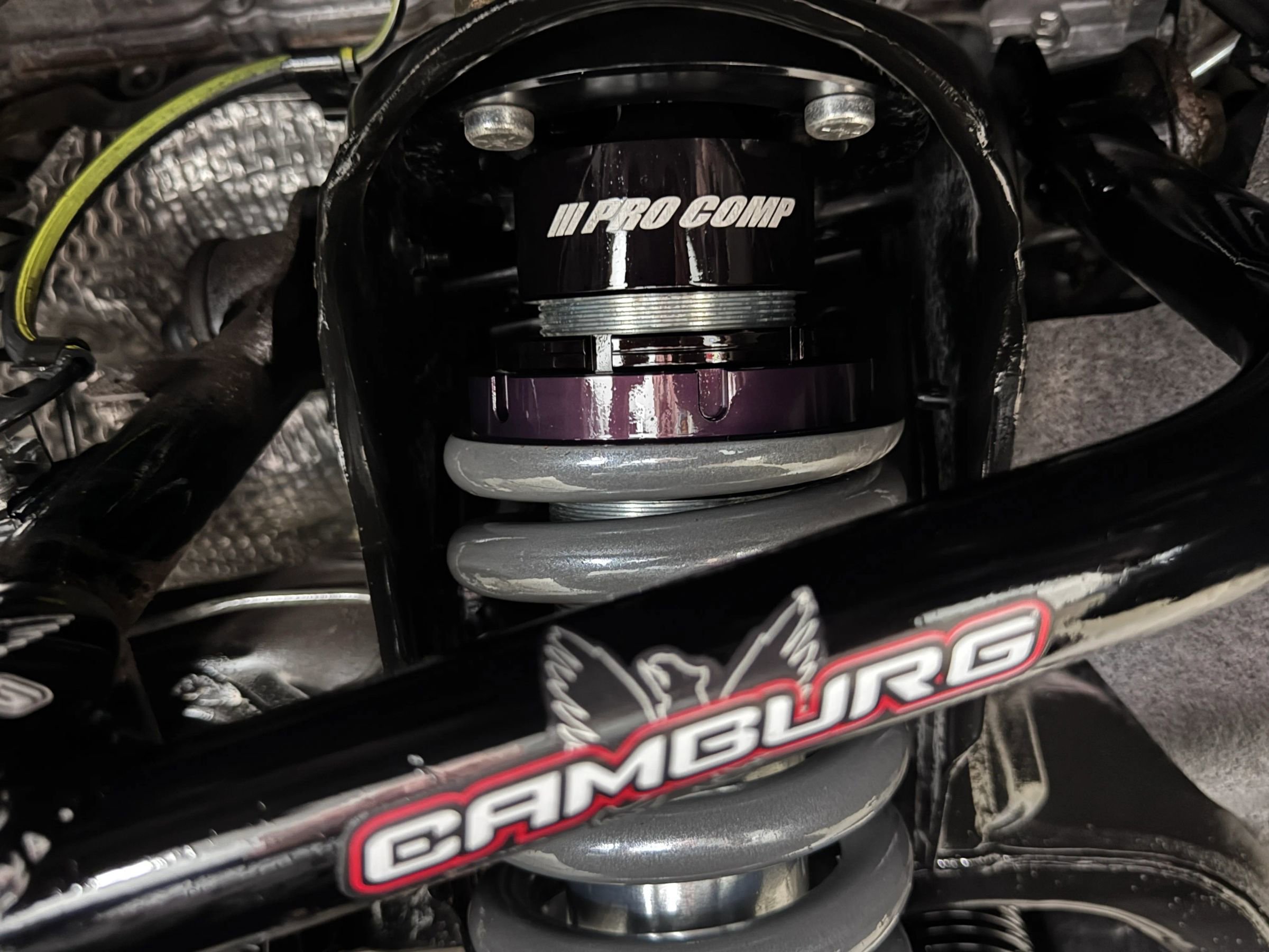 Used 2014 Toyota Tundra Platinum image 29