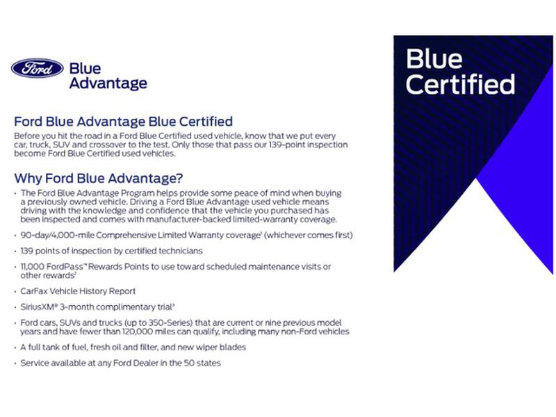 New 2025 Ford F150 Lightning Flash image 7