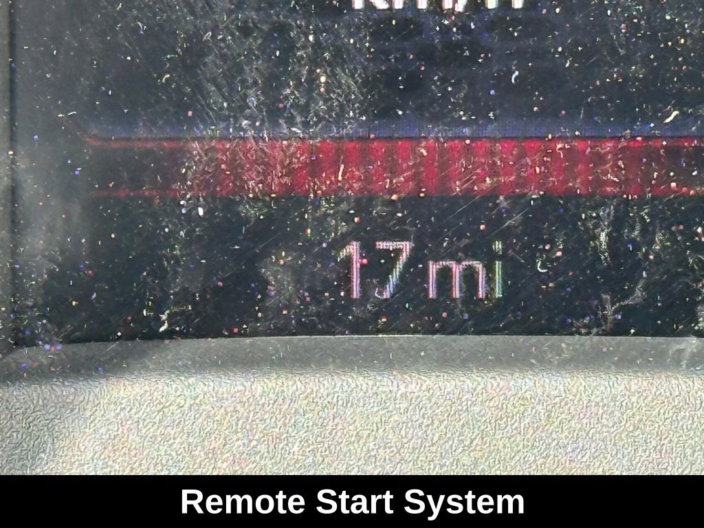 New 2025 RAM 4500 Tradesman image 17