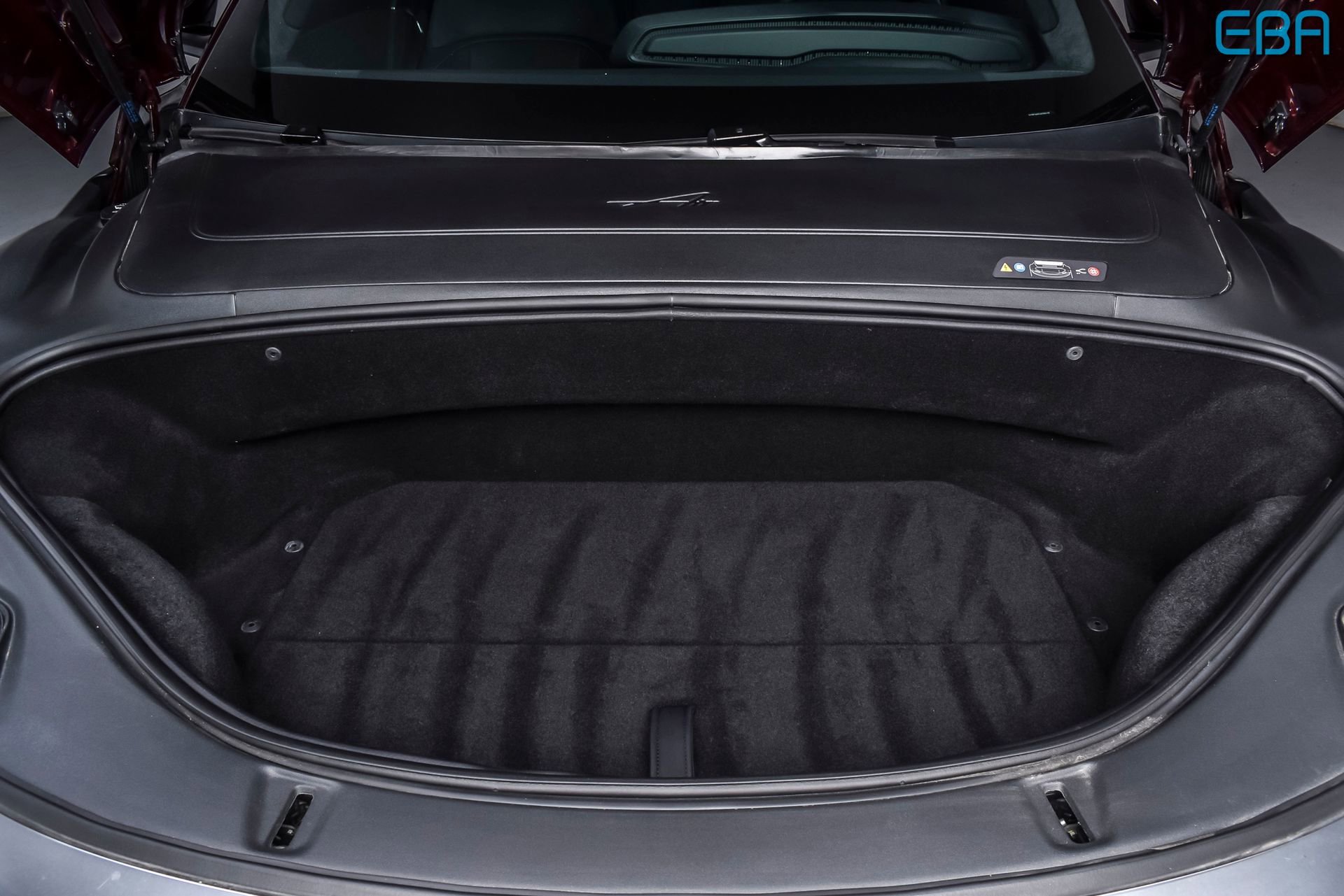 Used 2023 Lucid Air Pure image 11