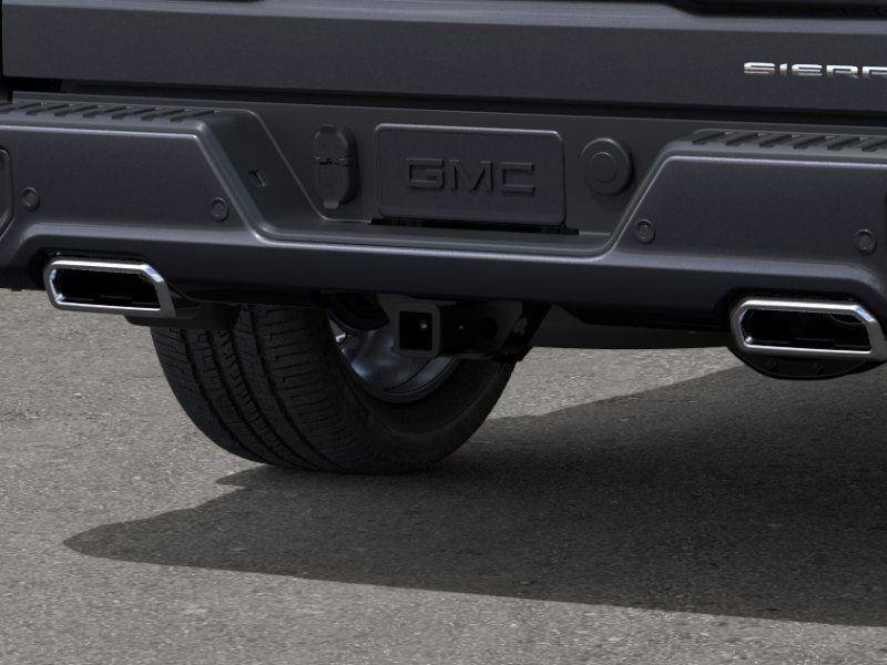 New 2026 GMC Sierra 1500 Denali image 14