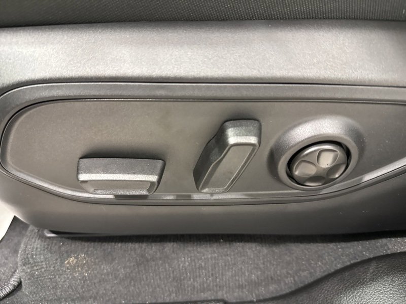 New 2025 Jeep Grand Cherokee Limited w/ Black Appearance Package image 21