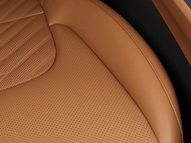 New 2026 Kia Sportage X-Line image 27