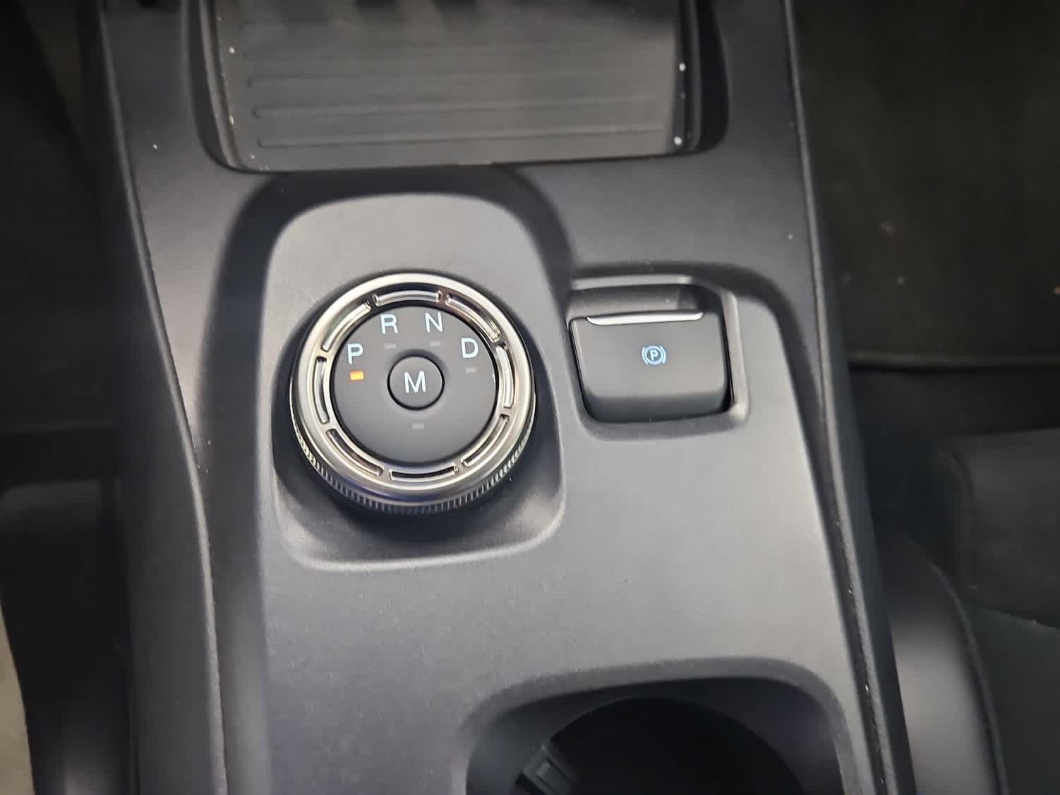 Certified 2020 Ford Mustang Shelby GT500 w/ Carbon Fiber Track Pack image 17