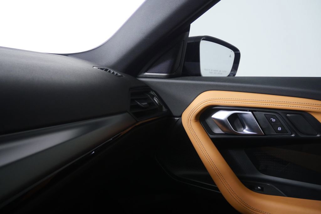 Certified 2024 BMW 230i Coupe w/ Premium Package image 23