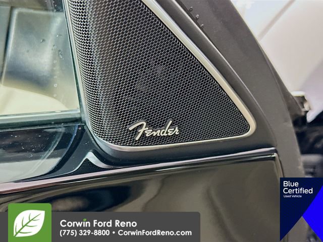 Used 2018 Volkswagen Beetle 2.0T SE w/ SE Premium Package image 23