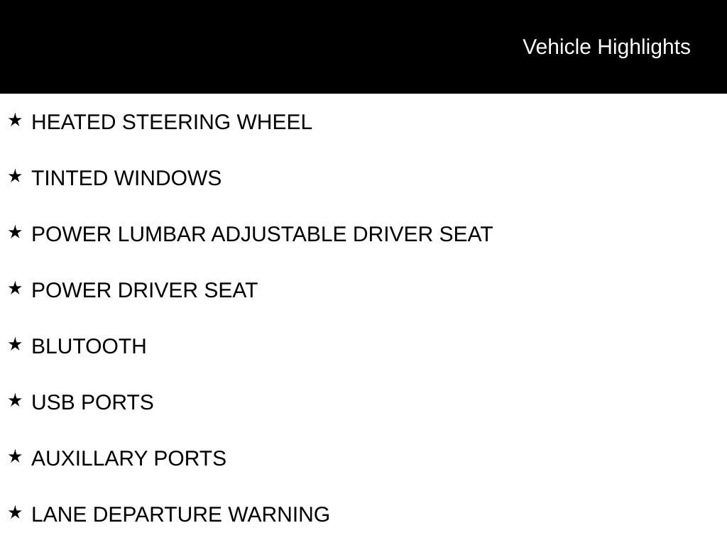 Used 2022 Buick Envision Preferred image 22