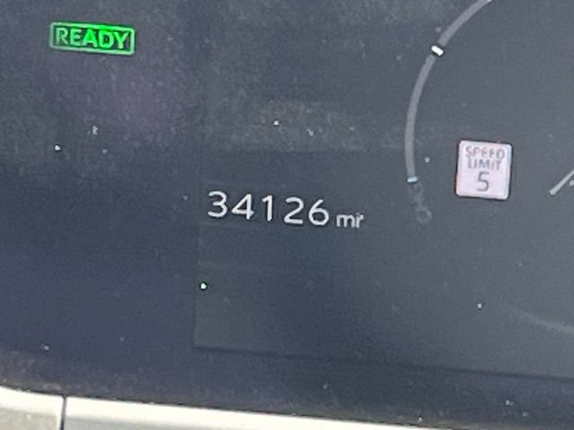Used 2024 Toyota bZ4X AWD w/ Weather Package image 20