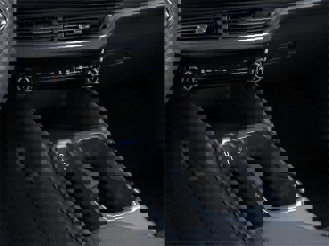 New 2026 Chevrolet Equinox EV LT image 23