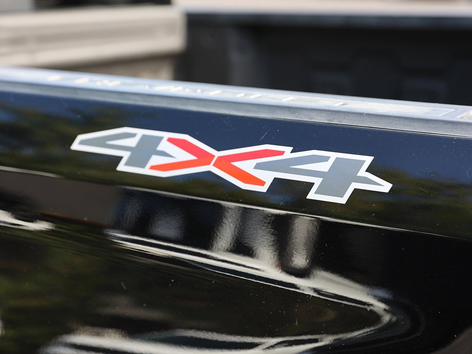 Used 2022 Chevrolet Silverado 1500 RST w/ Convenience Package II image 15