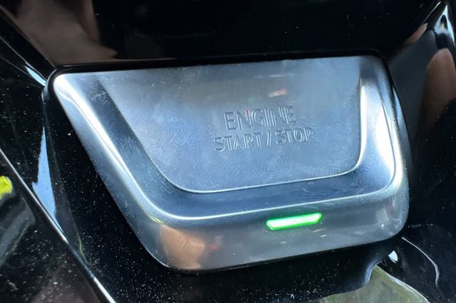 New 2026 GMC Sierra 2500 AT4 w/ AT4 Premium Plus Package image 26