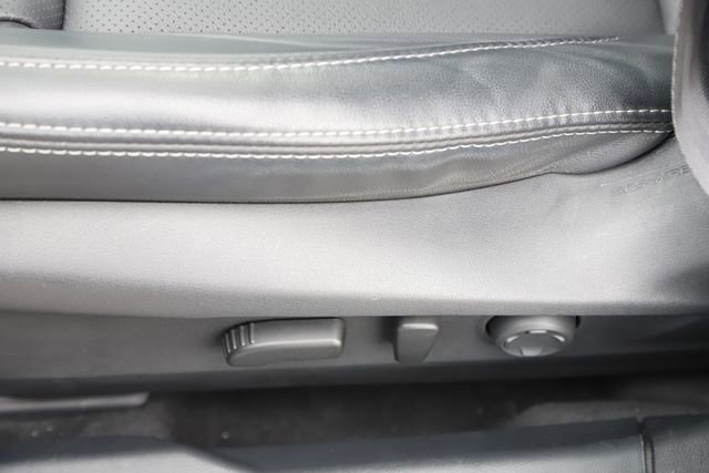 Used 2023 Subaru Outback Limited image 15