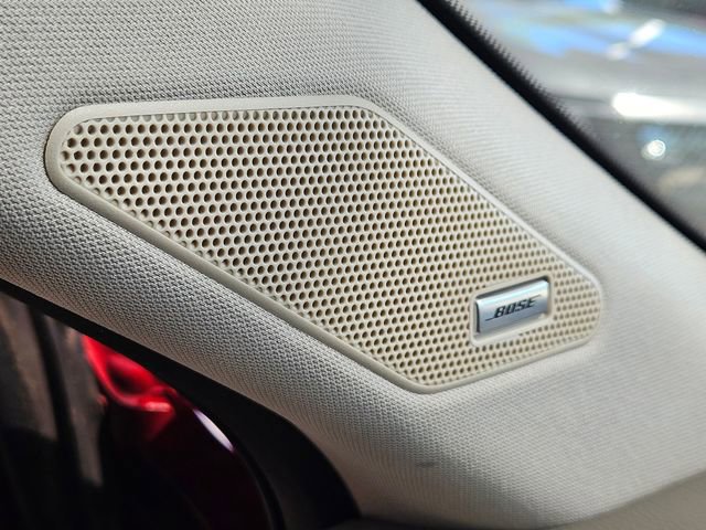 Used 2023 Nissan Rogue SL w/ SL Premium Package image 22