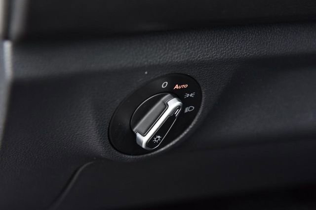 Used 2024 Volkswagen Jetta S FWD image 11