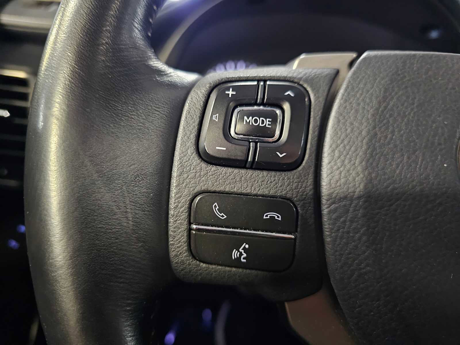 Used 2017 Lexus NX 200t AWD w/ Premium Package image 22