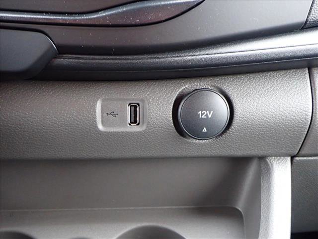 New 2026 Ford Transit 350 148 High Roof Extended AWD image 19