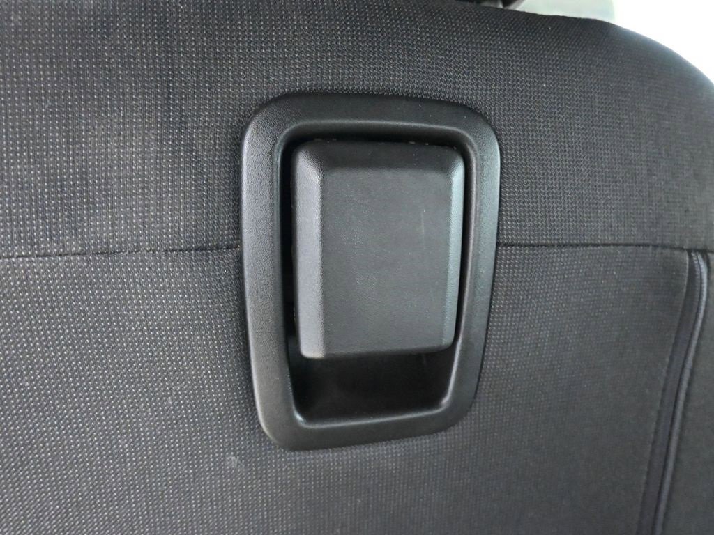 Used 2015 Chevrolet Camaro LT w/ RS Package image 31