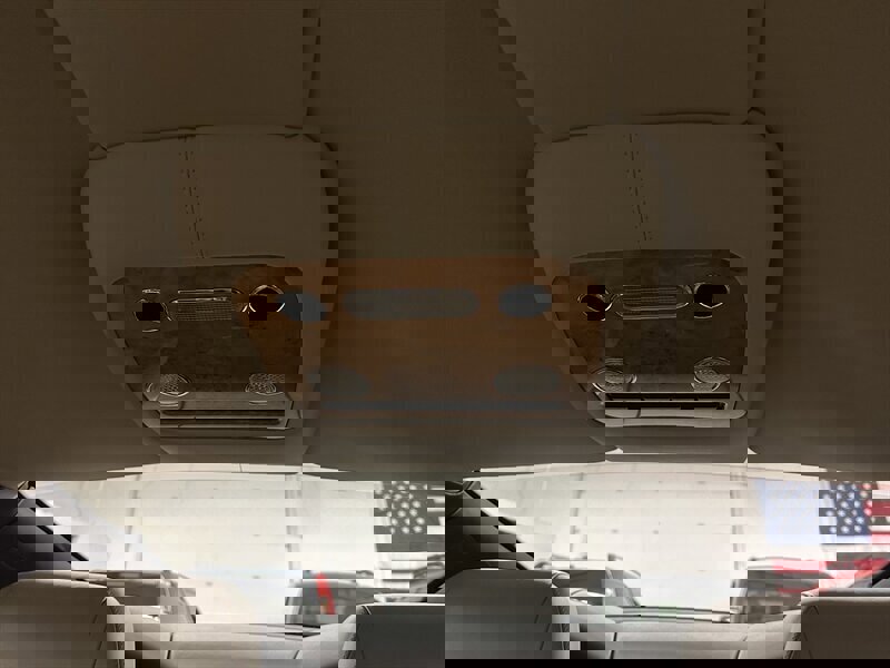 Used 2005 Bentley Continental GT image 38