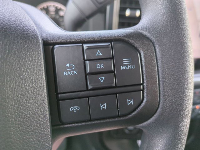 New 2026 Ford F150 STX image 24