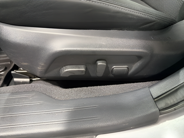 Used 2019 Subaru Outback 2.5i Premium w/ Popular Package #2 AWD/4WD image 12