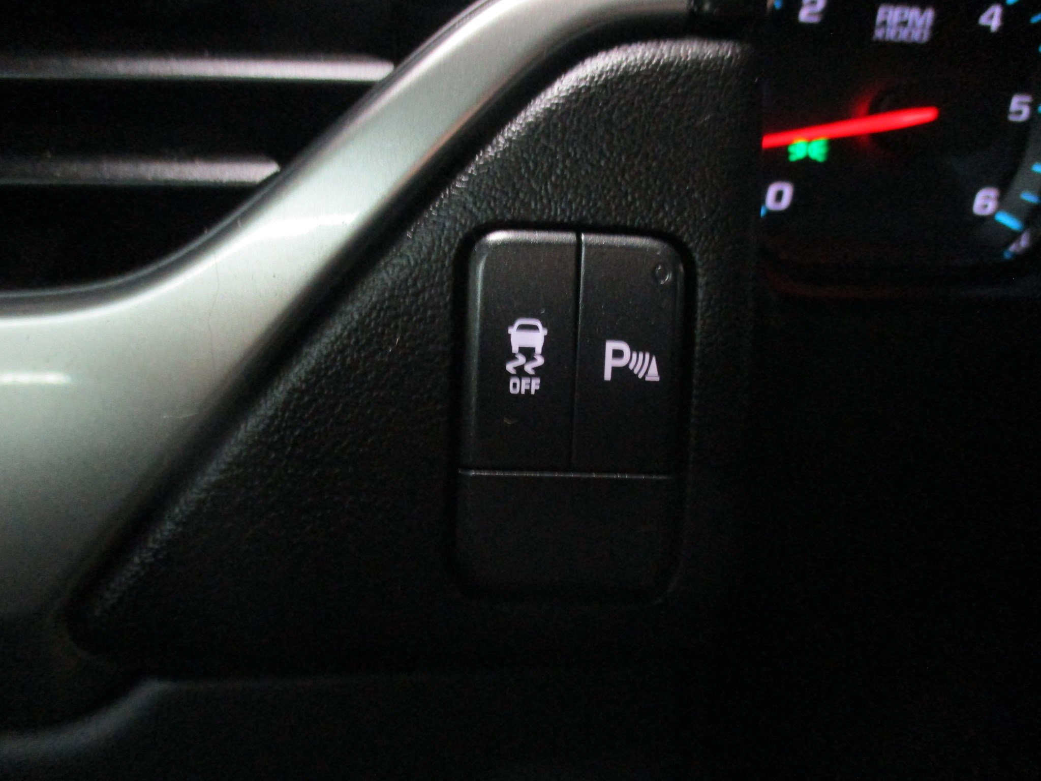 Used 2019 Chevrolet Tahoe LS image 30