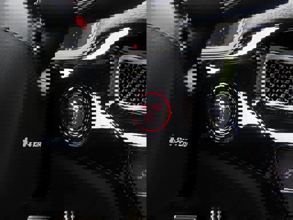 New 2026 Honda Civic Sport Touring image 25