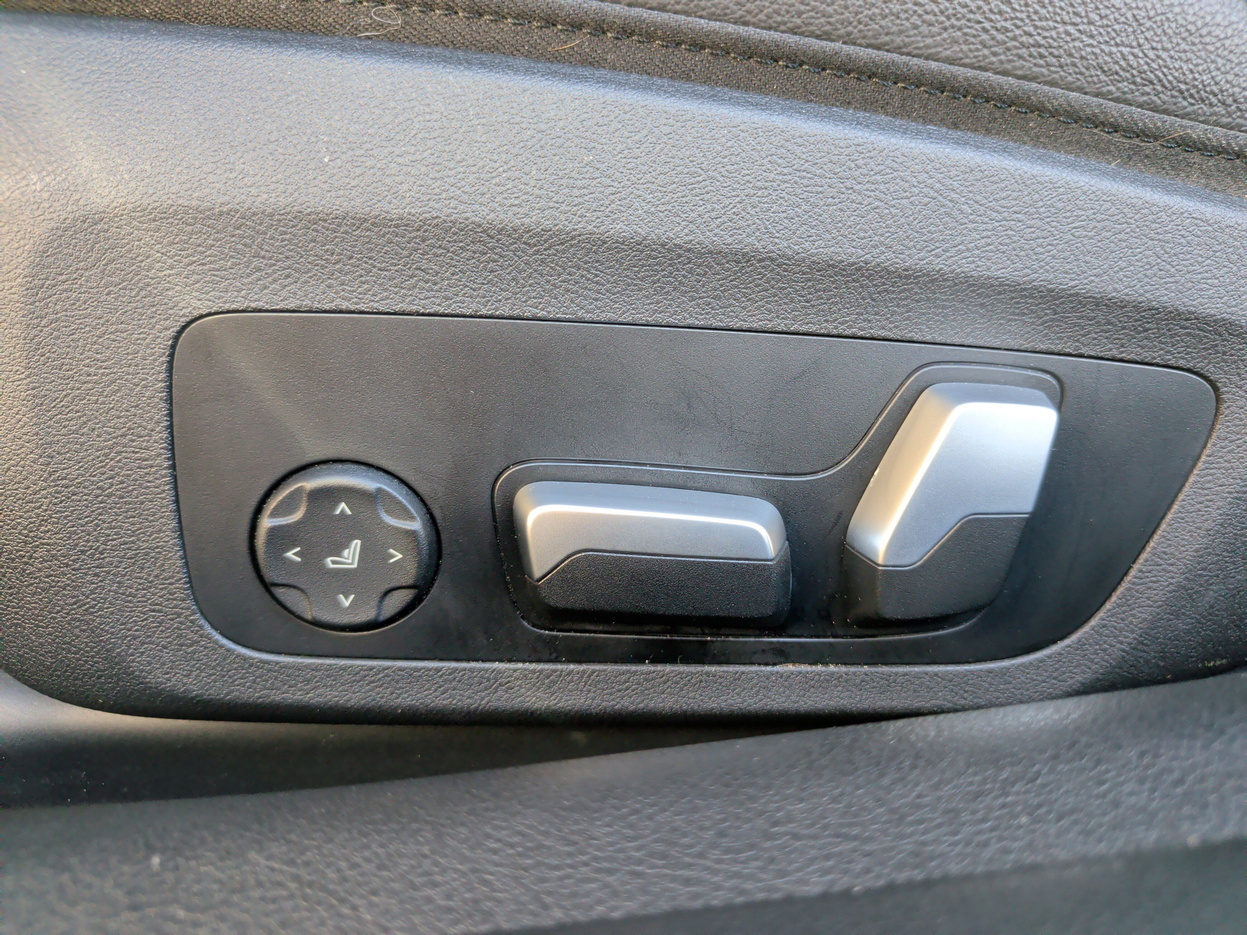 Certified 2023 BMW 430i 430i w/ Premium Package image 26