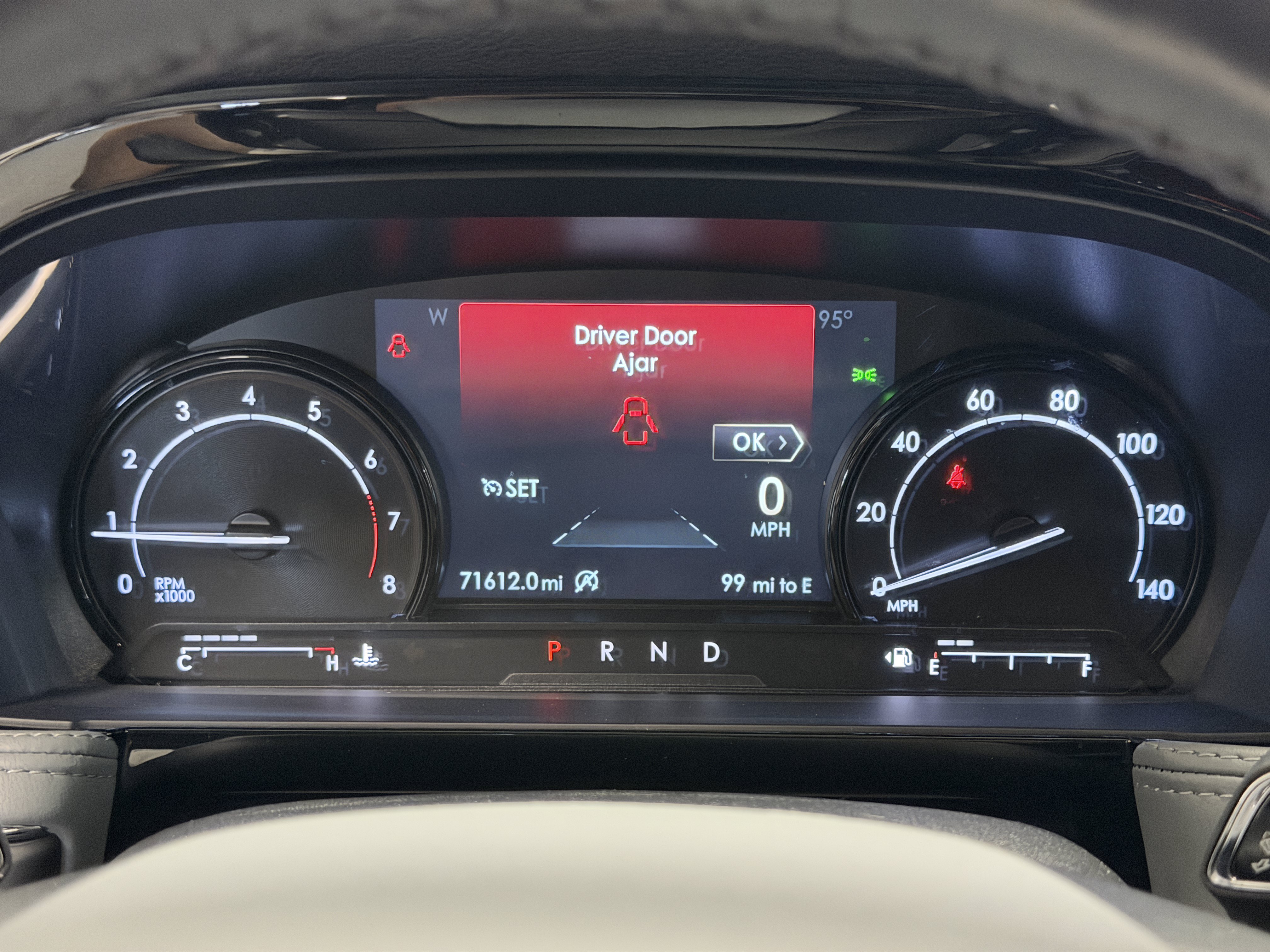 Used 2022 Lincoln Corsair FWD w/ Premium Package image 16